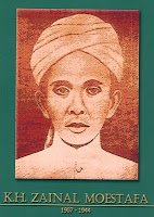 Pahlawannasional-K